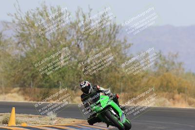 media/May-27-2023-TrackXperience (Sat) [[0386355c23]]/Level 2/Session 4 (Turn 3)/